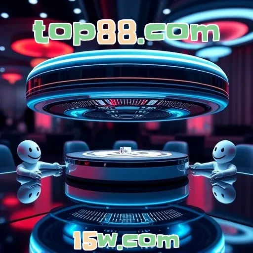 top88.com: Descubra o Melhor do Mundo dos Jogos Online Brasileiros