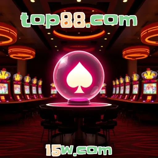 top88.com: Descubra a Seção de Pagamento Mais Inovadora do Brasil!