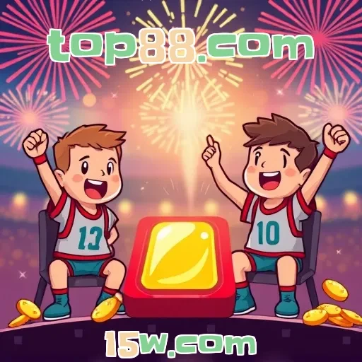 top88.com: Suporte 24/7 que Transforma a Experiência do Apostador